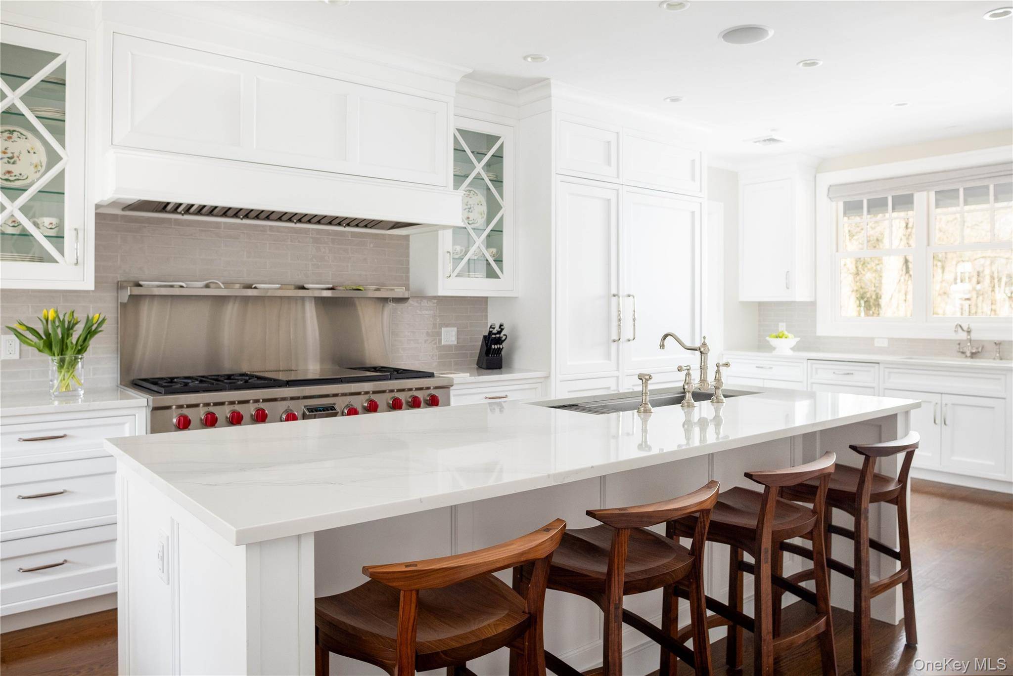 Casa de 6 Dormitorios en Venta en Glen Cove - Nueva York - EE. UU. - 7
