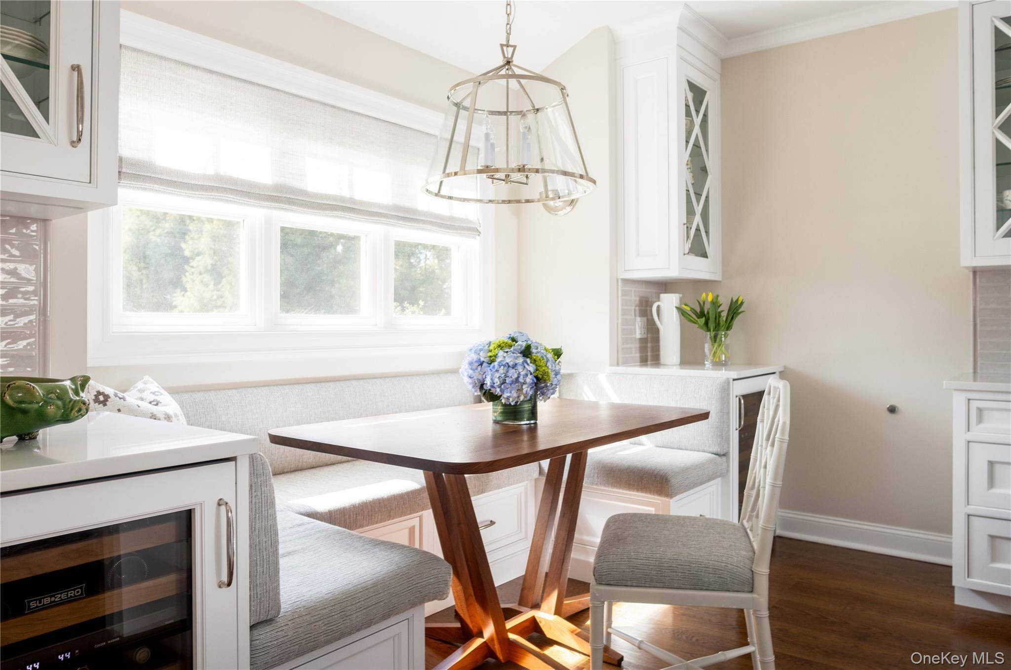 Casa de 6 Dormitorios en Venta en Glen Cove - Nueva York - EE. UU. - 8