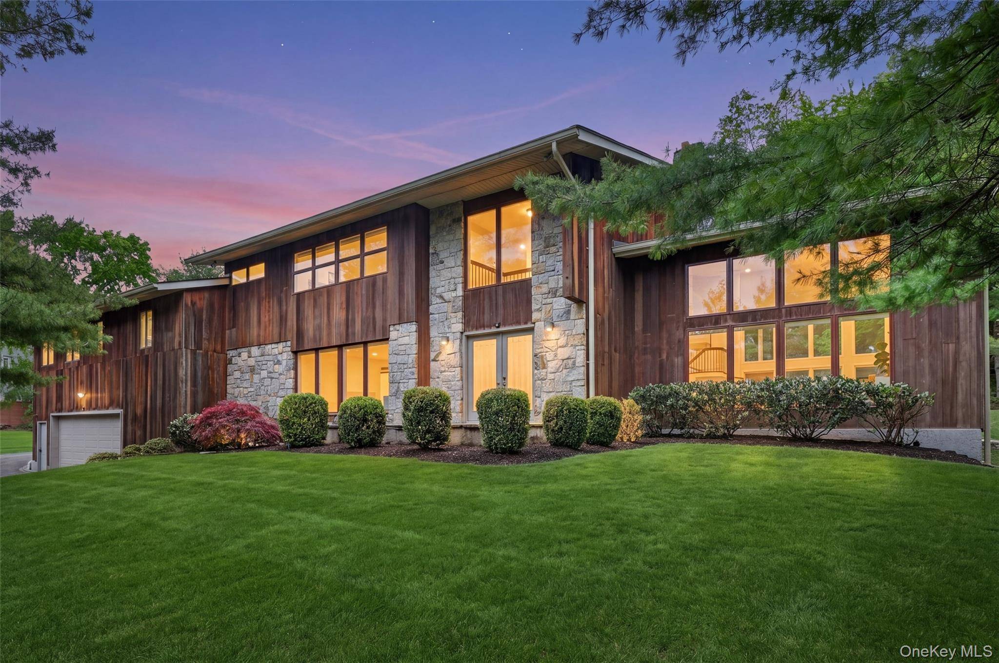 Casa de 6 Dormitorios en Venta en Goshen - Nueva York - EE. UU. - 1