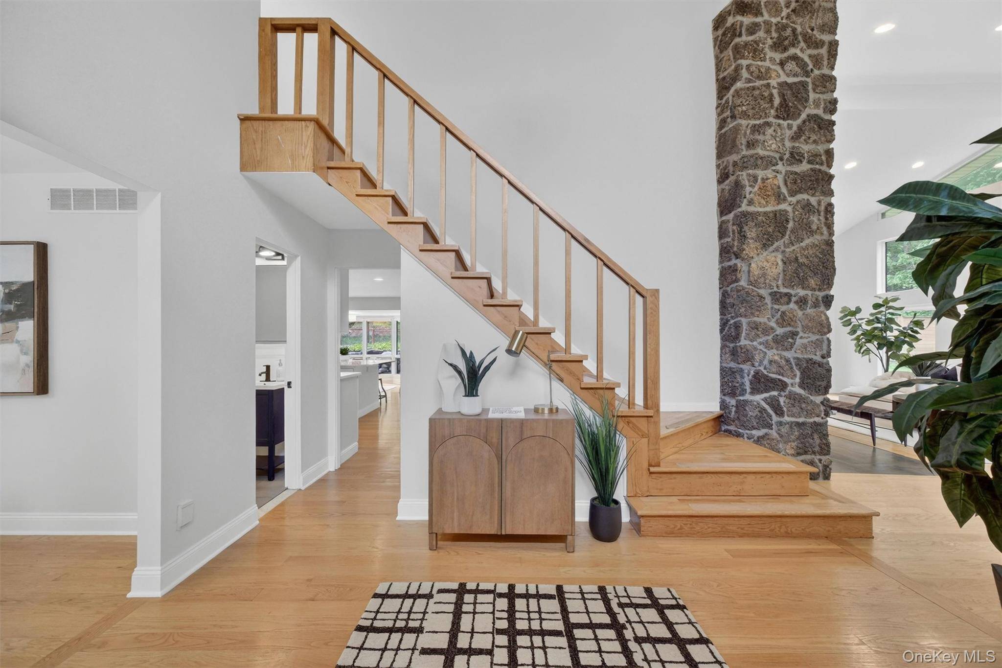 Casa de 6 Dormitorios en Venta en Goshen - Nueva York - EE. UU. - 2