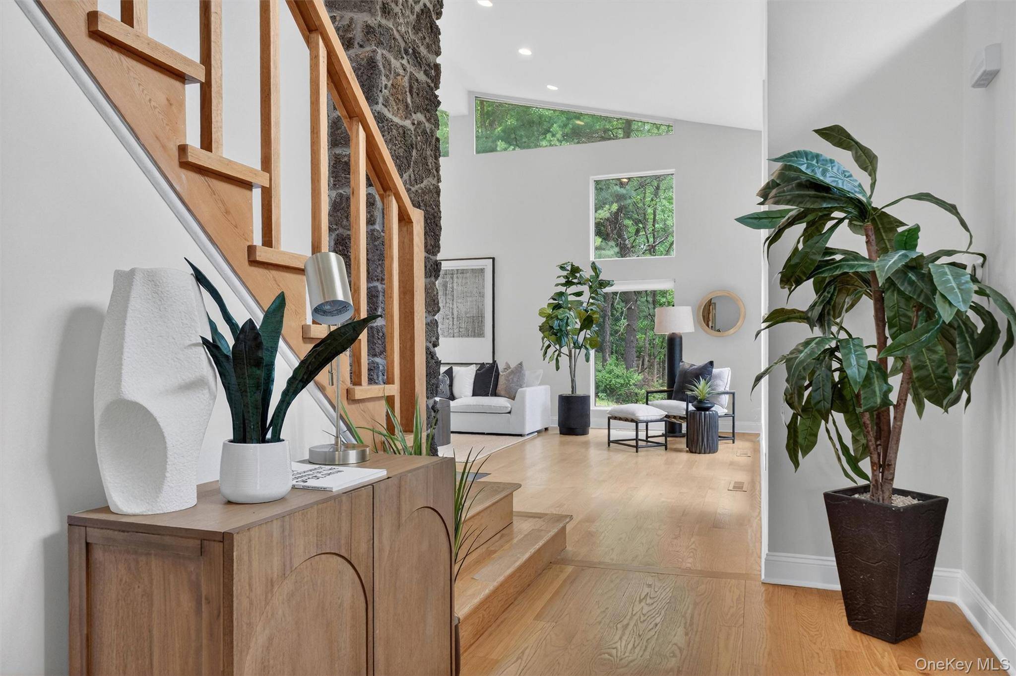 Casa de 6 Dormitorios en Venta en Goshen - Nueva York - EE. UU. - 3