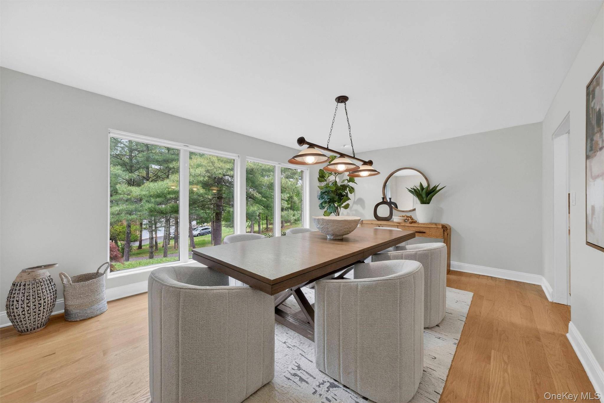 Casa de 6 Dormitorios en Venta en Goshen - Nueva York - EE. UU. - 4