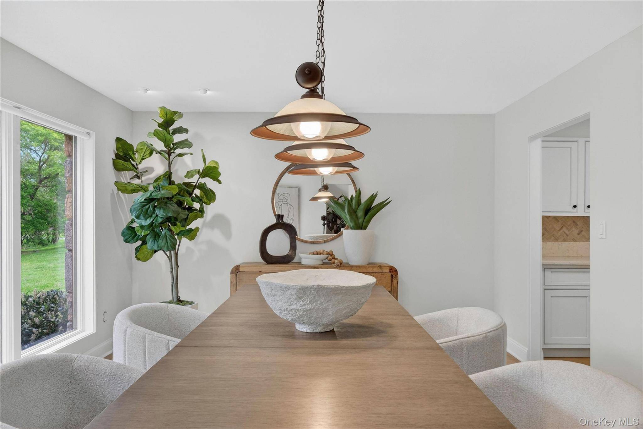 Casa de 6 Dormitorios en Venta en Goshen - Nueva York - EE. UU. - 5