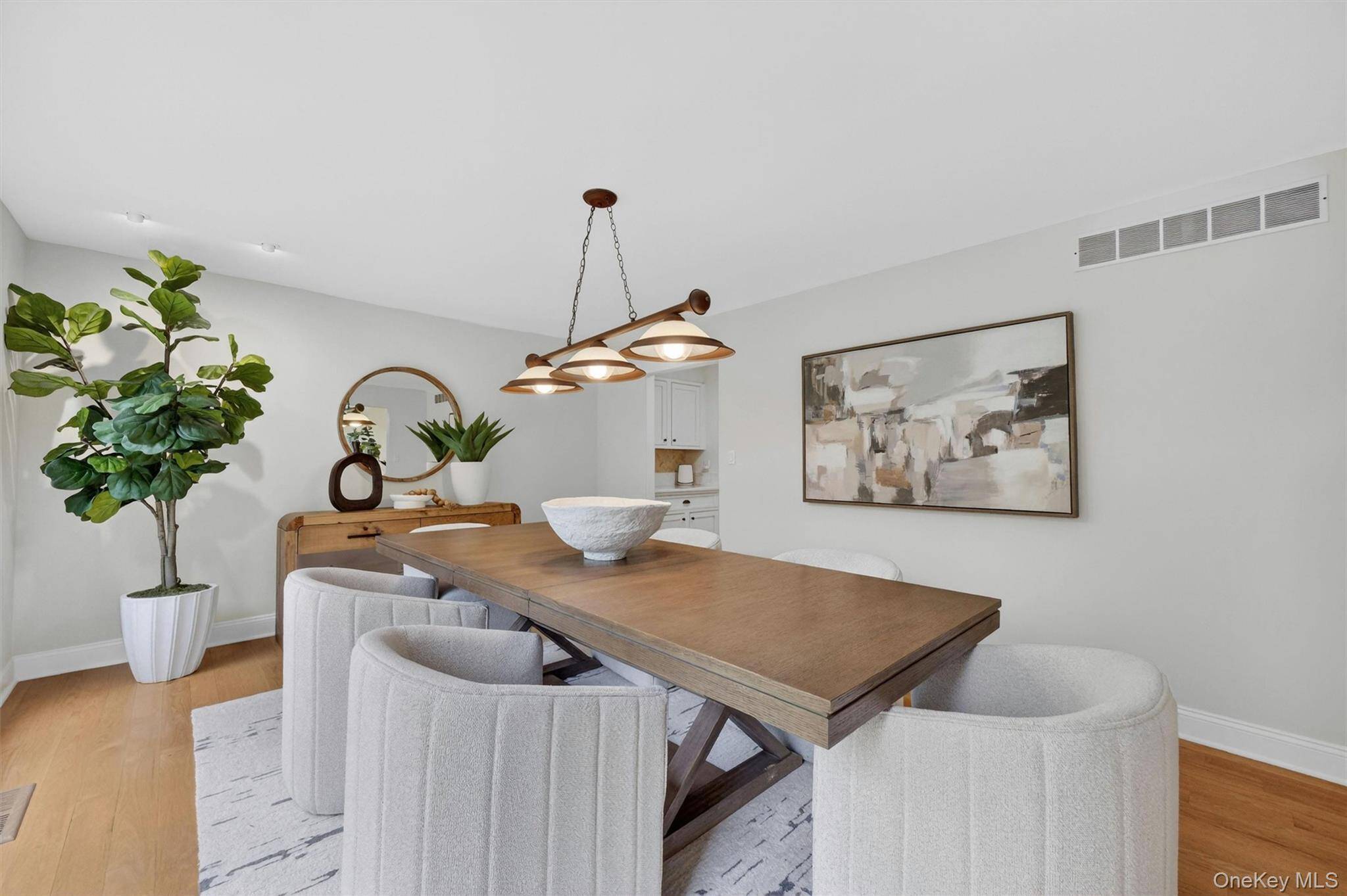 Casa de 6 Dormitorios en Venta en Goshen - Nueva York - EE. UU. - 6
