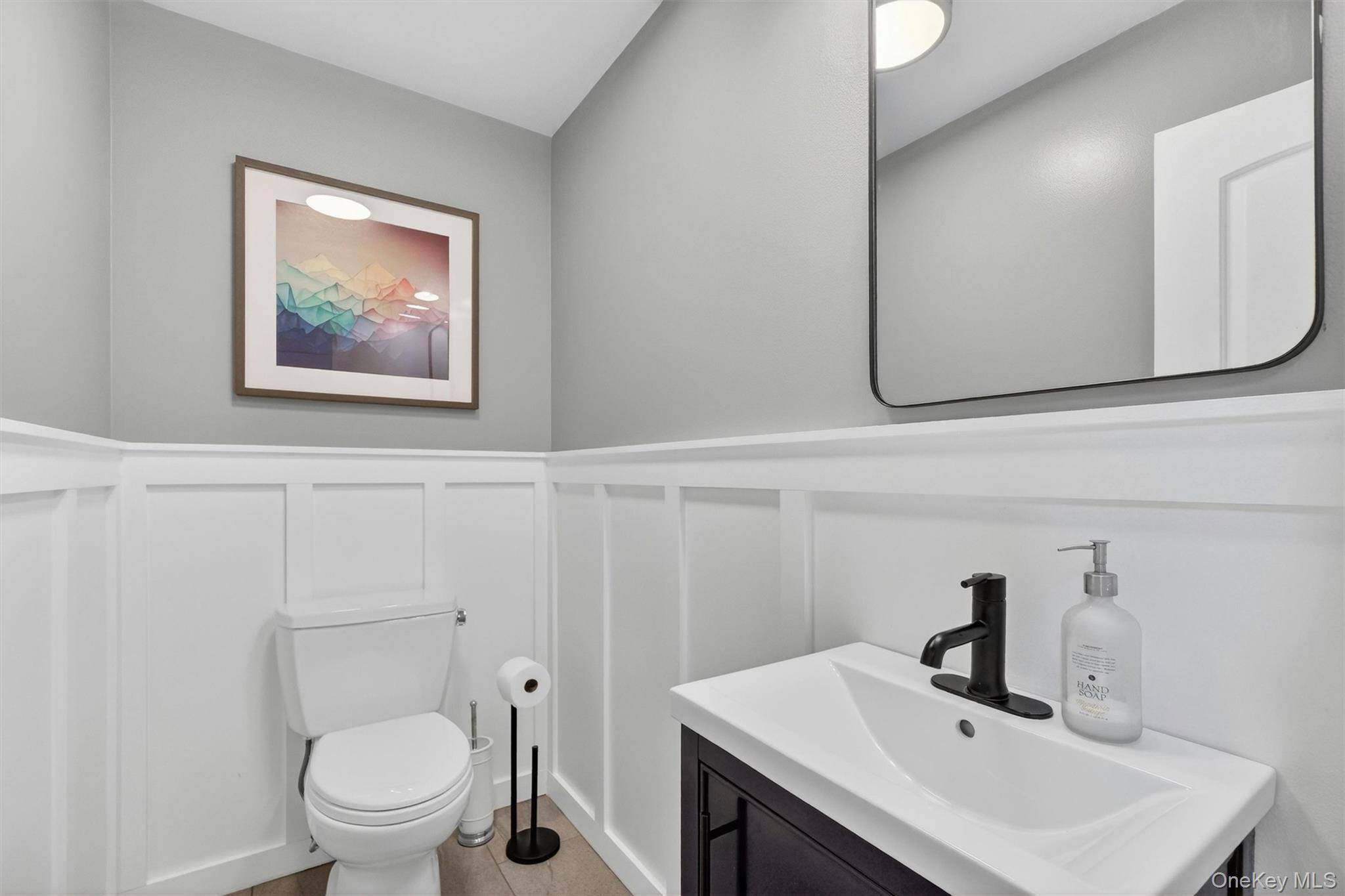 Casa de 6 Dormitorios en Venta en Goshen - Nueva York - EE. UU. - 7
