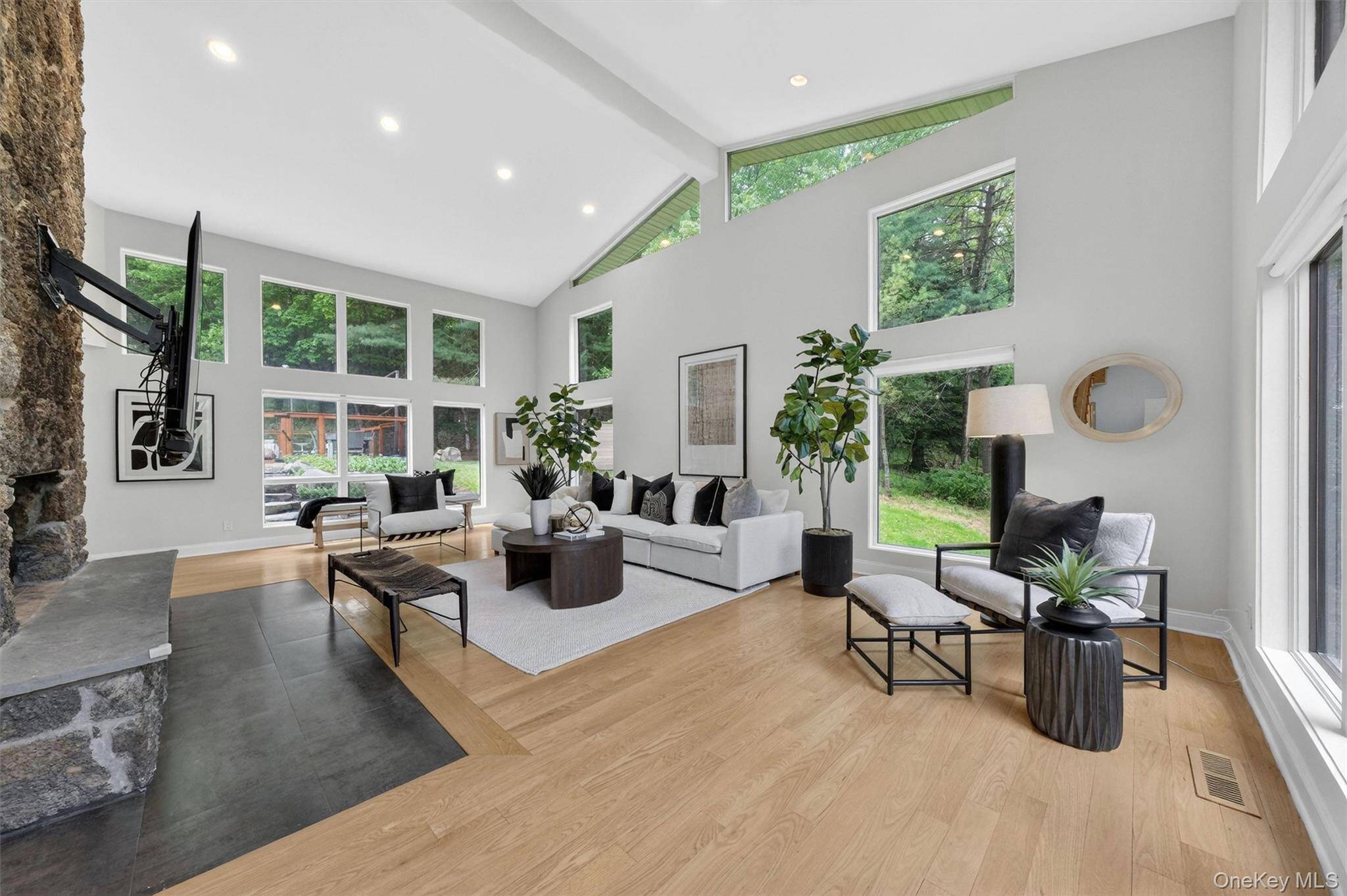 Casa de 6 Dormitorios en Venta en Goshen - Nueva York - EE. UU. - 8