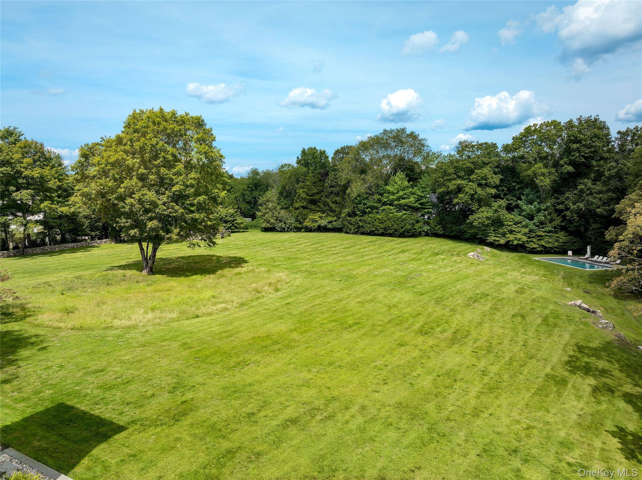 Casa de 6 Dormitorios en Venta en Greenwich, CT, EE. UU. - 5
