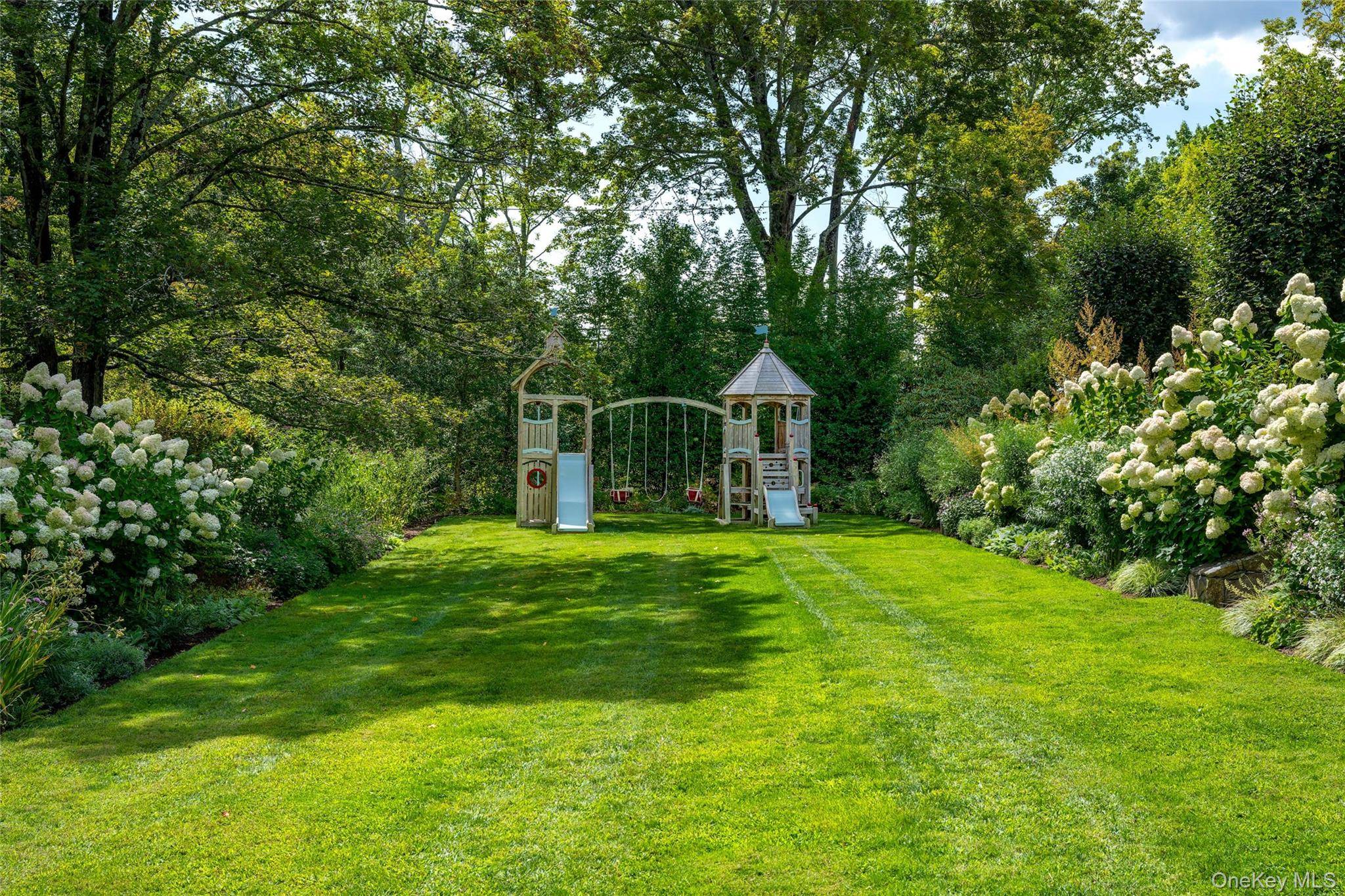 Casa de 6 Dormitorios en Venta en Greenwich, CT, EE. UU. - 7