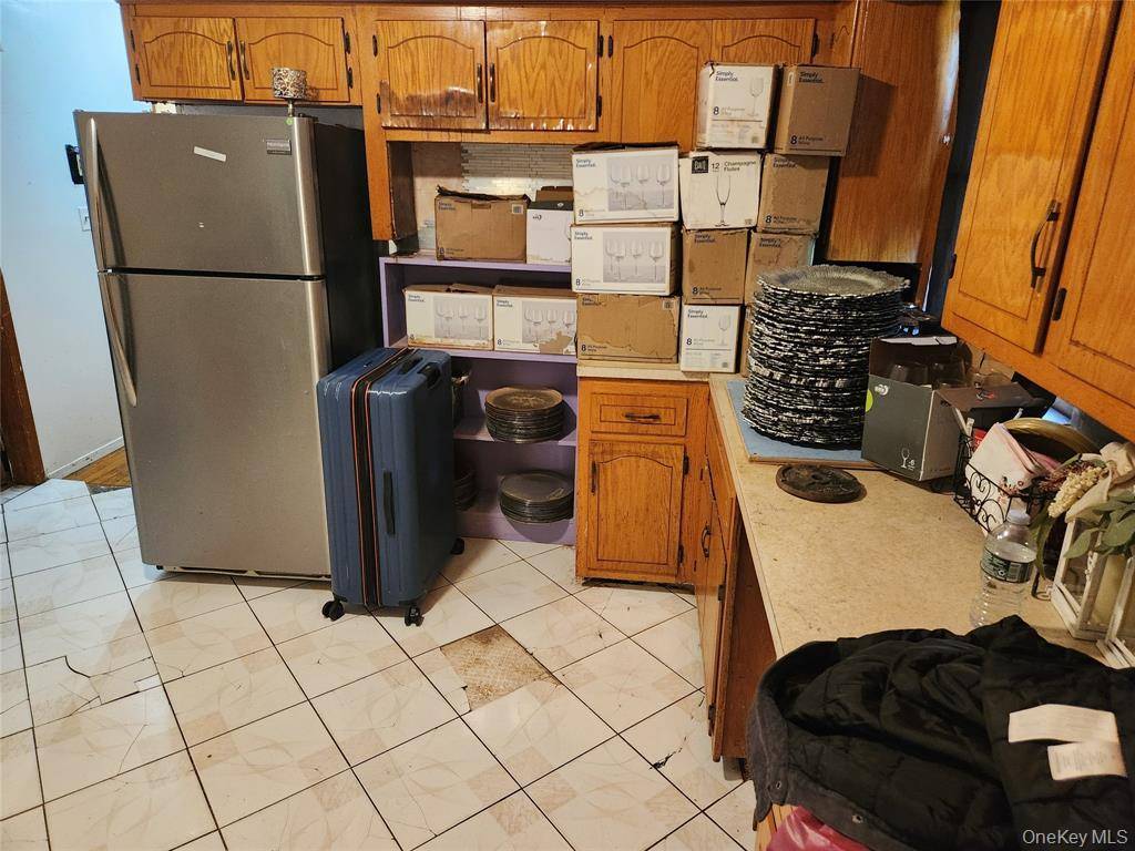 Casa de 6 Dormitorios en Venta en Hempstead - Nueva York - EE. UU. - 7