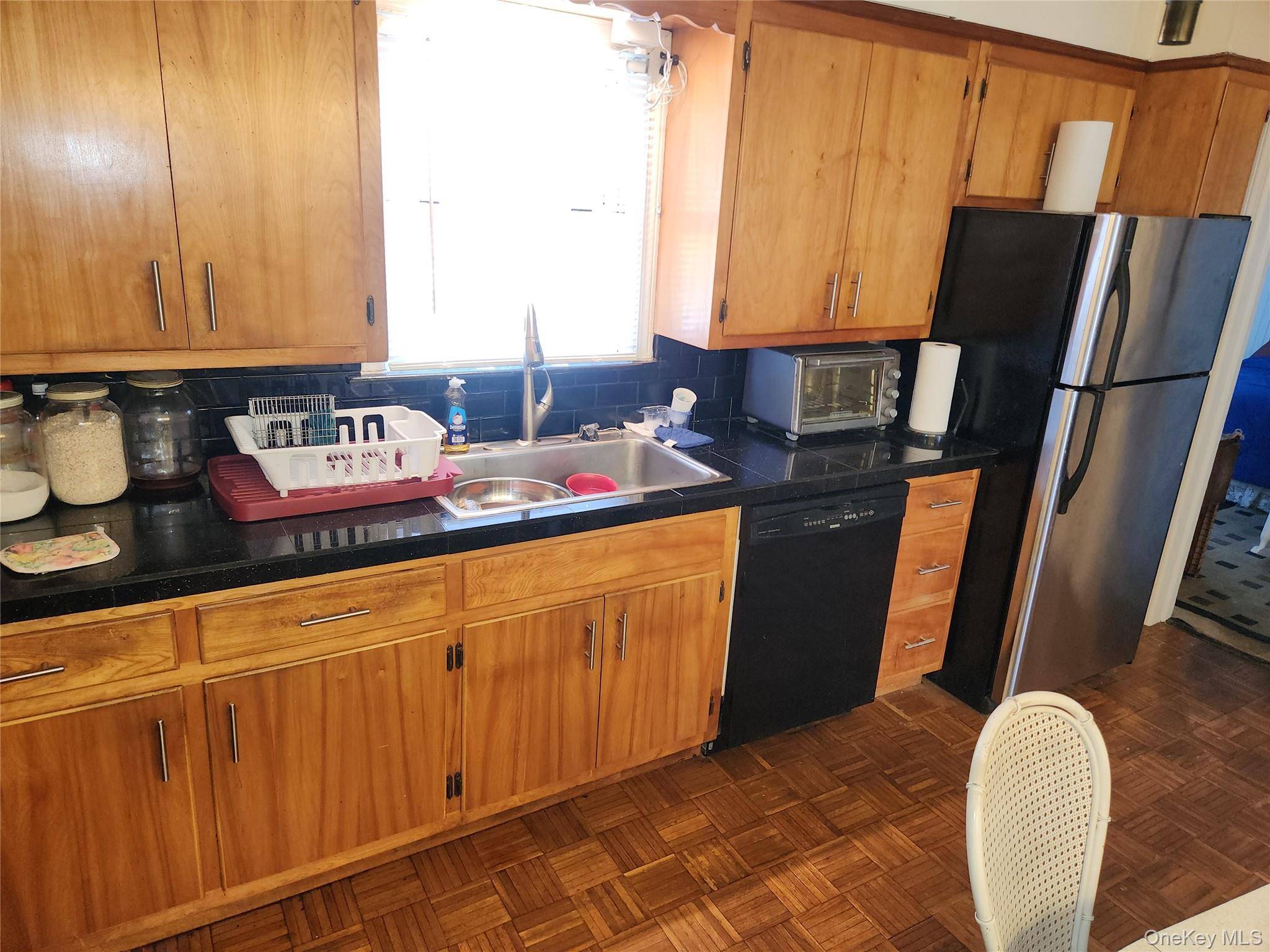 Casa com 6 Quartos à Venda em Hempstead - Nova Iorque - EUA - 7