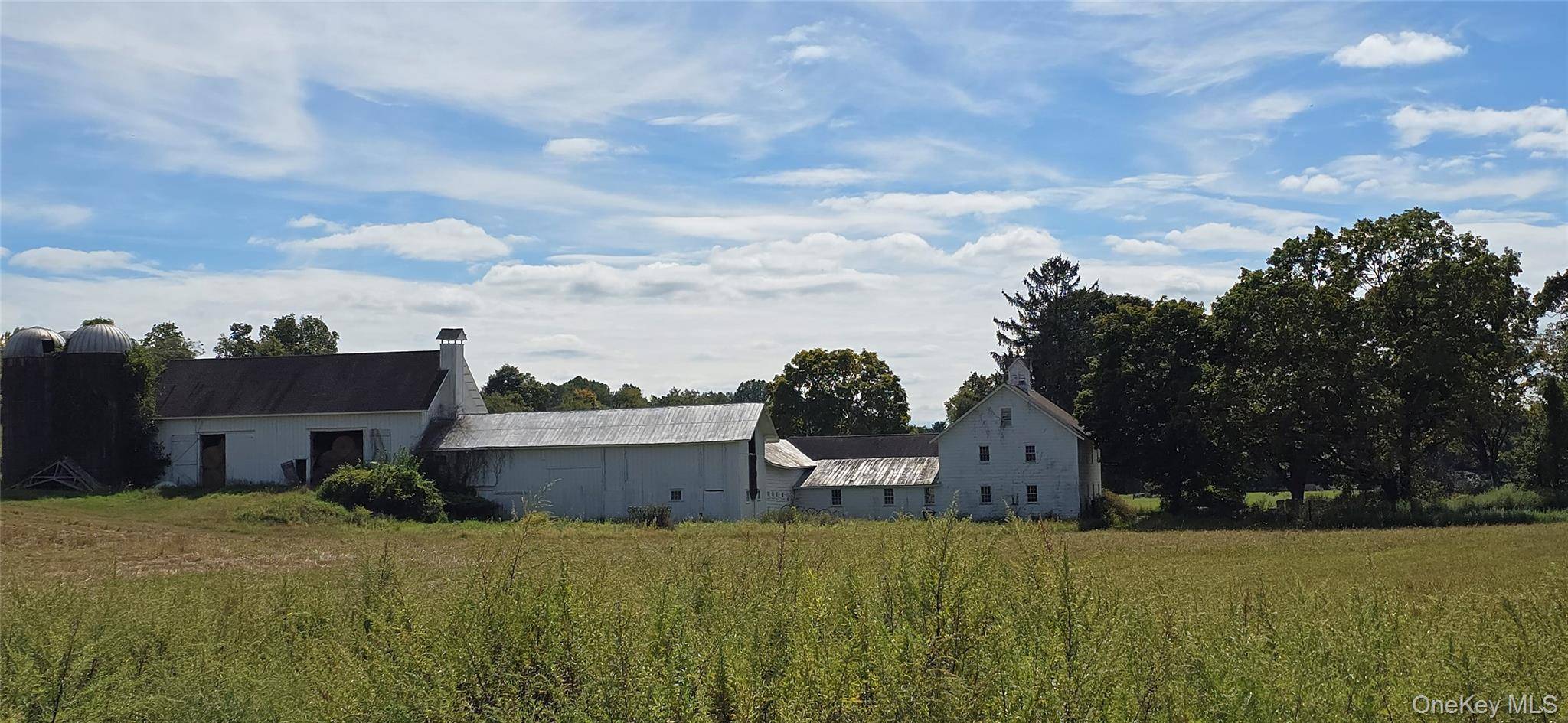 6 Bedroom Home for Sale in Hopewell Junction, New York, USA - 6