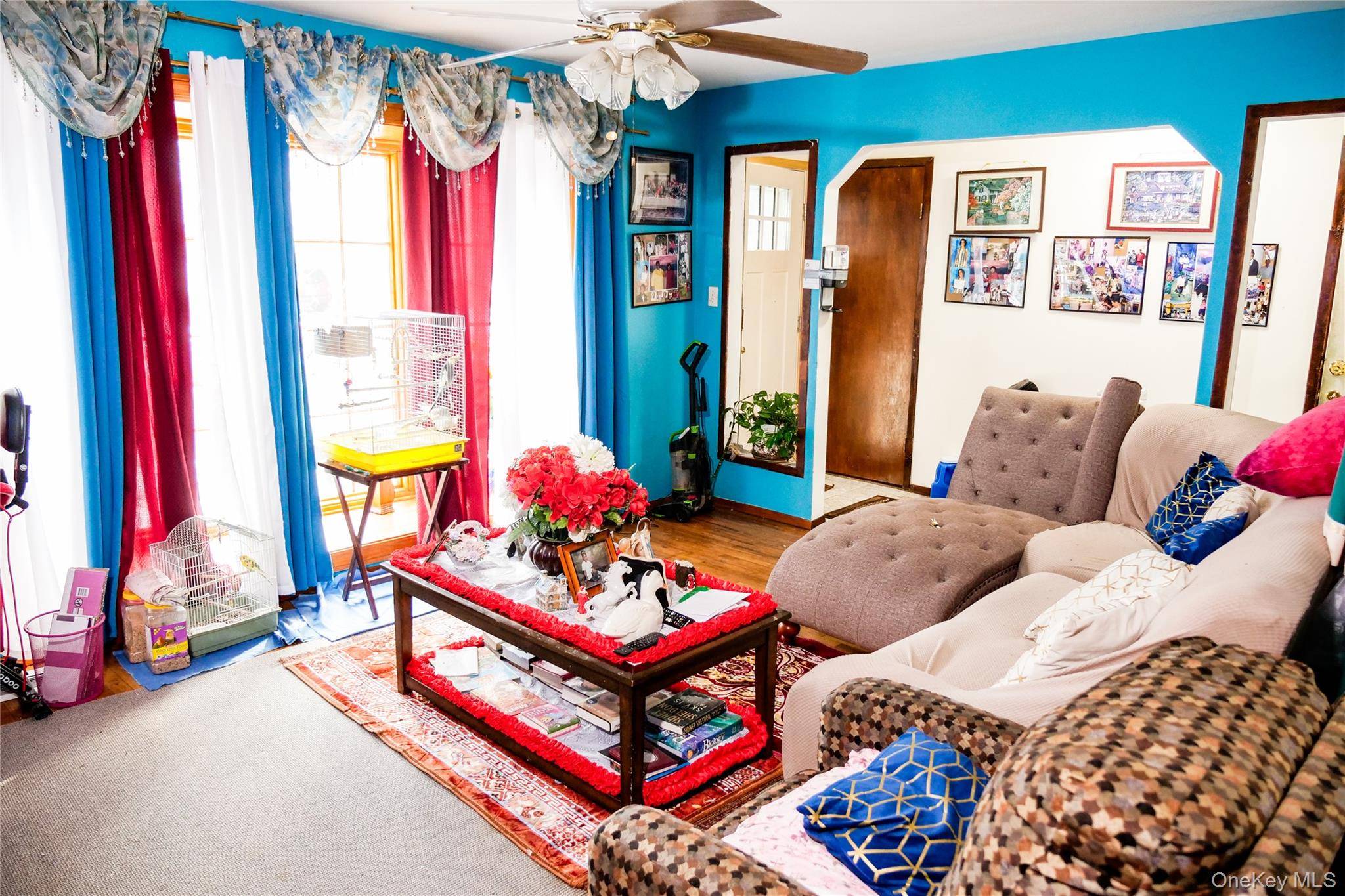 6 Bedroom Home for Sale in Jamaica - New York - USA - 6