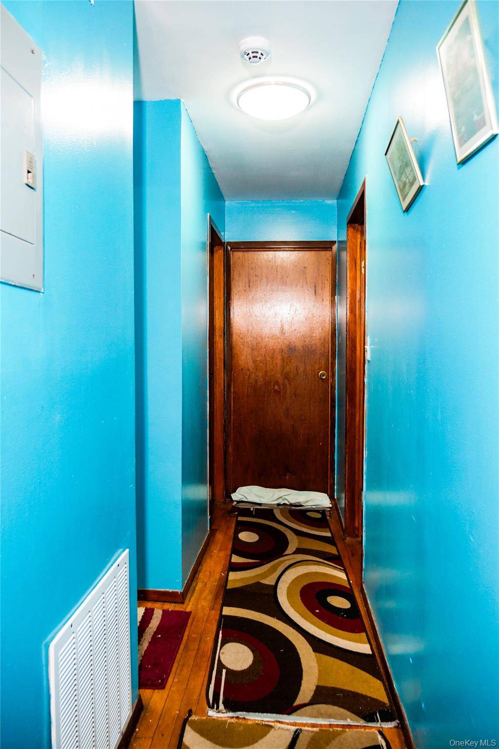 6 Bedroom Home for Sale in Jamaica - New York - USA - 7
