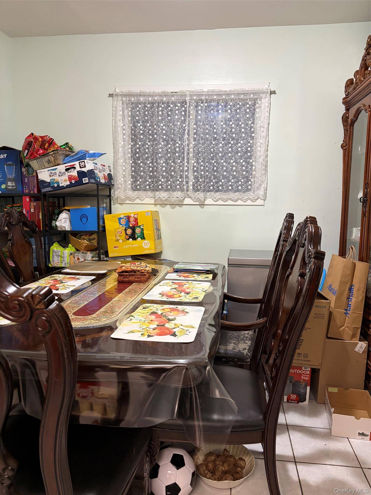 Casa com 6 Quartos à Venda em Jamaica - Nova Iorque - EUA - 4