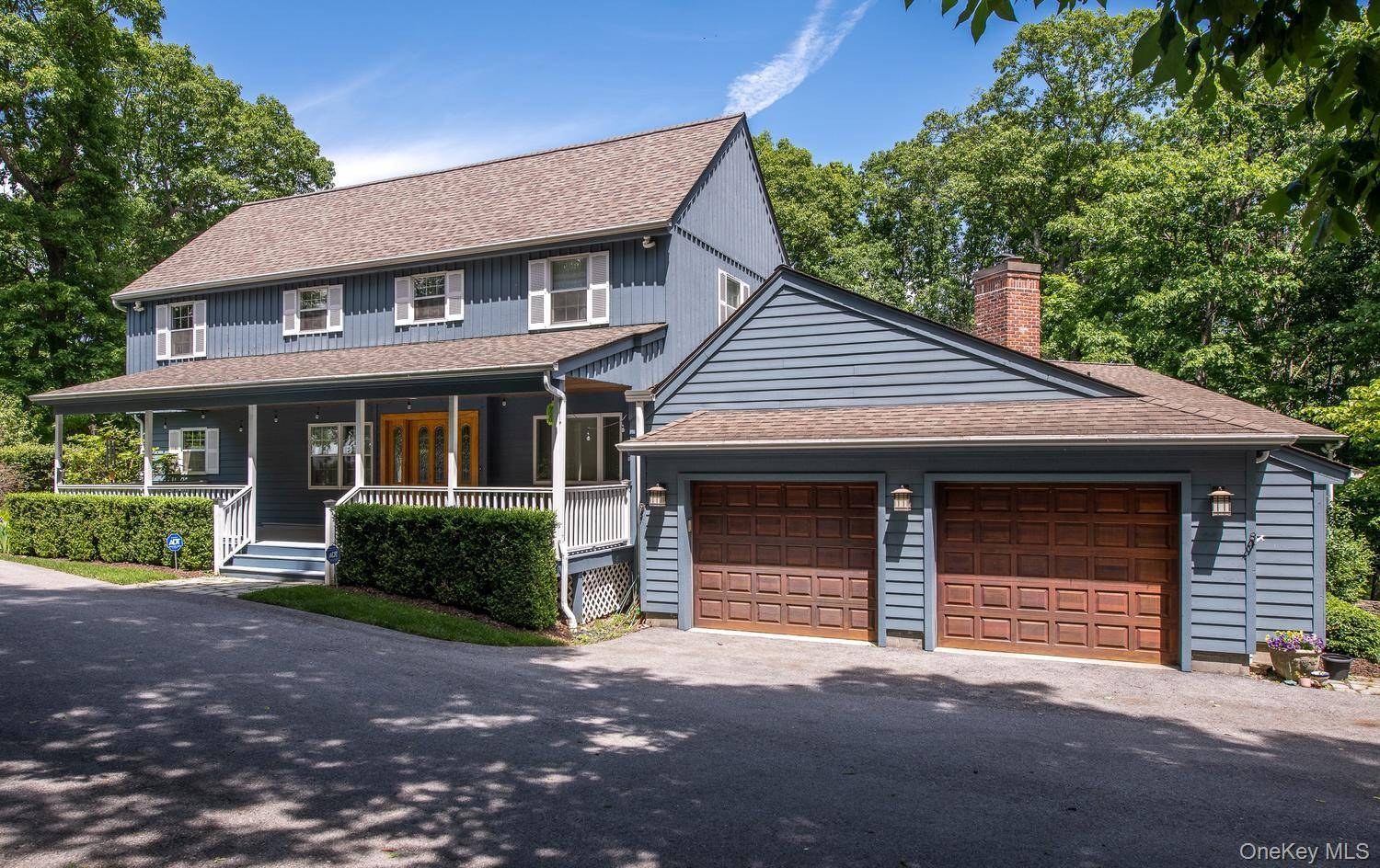 6 Bedroom Home for Sale in Lagrangeville - New York - USA - 3