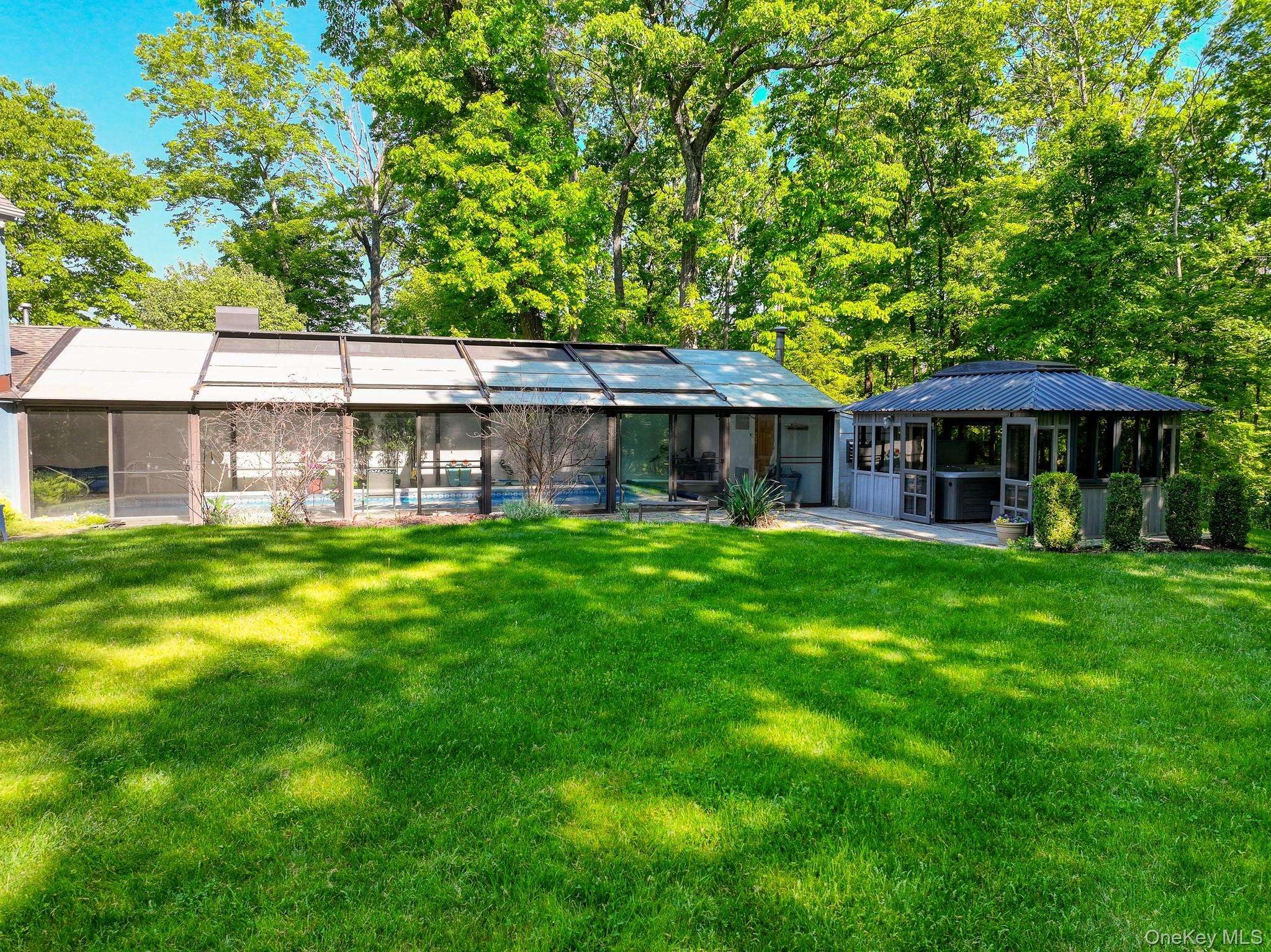6 Bedroom Home for Sale in Lagrangeville - New York - USA - 4
