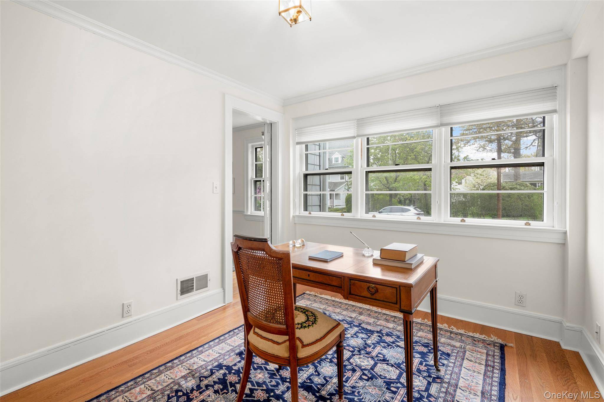 Casa com 6 Quartos à Venda em Larchmont - Nova Iorque - EUA - 8