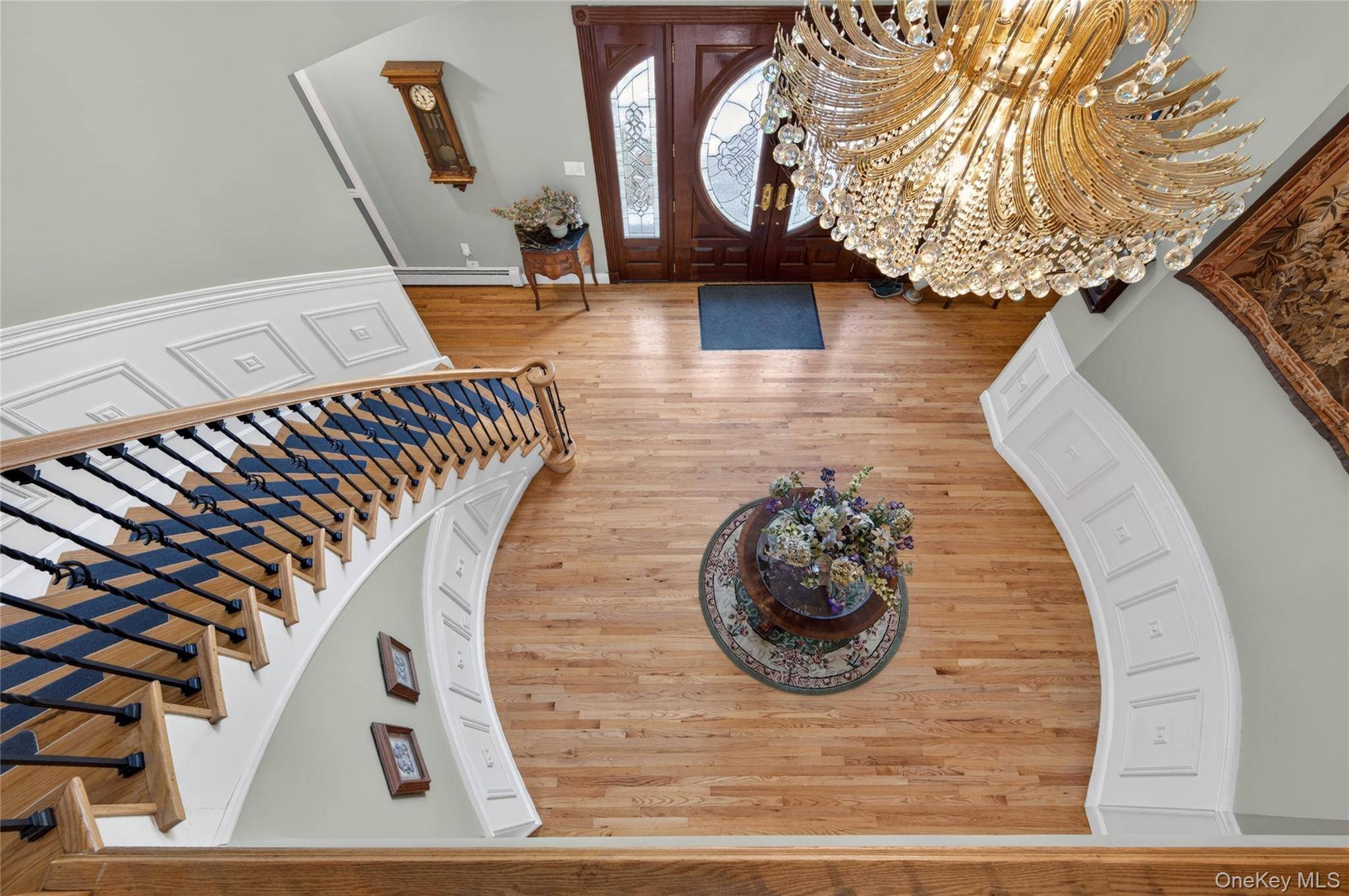 Casa de 6 Dormitorios en Venta en Laurel Hollow - Nueva York - EE. UU. - 6