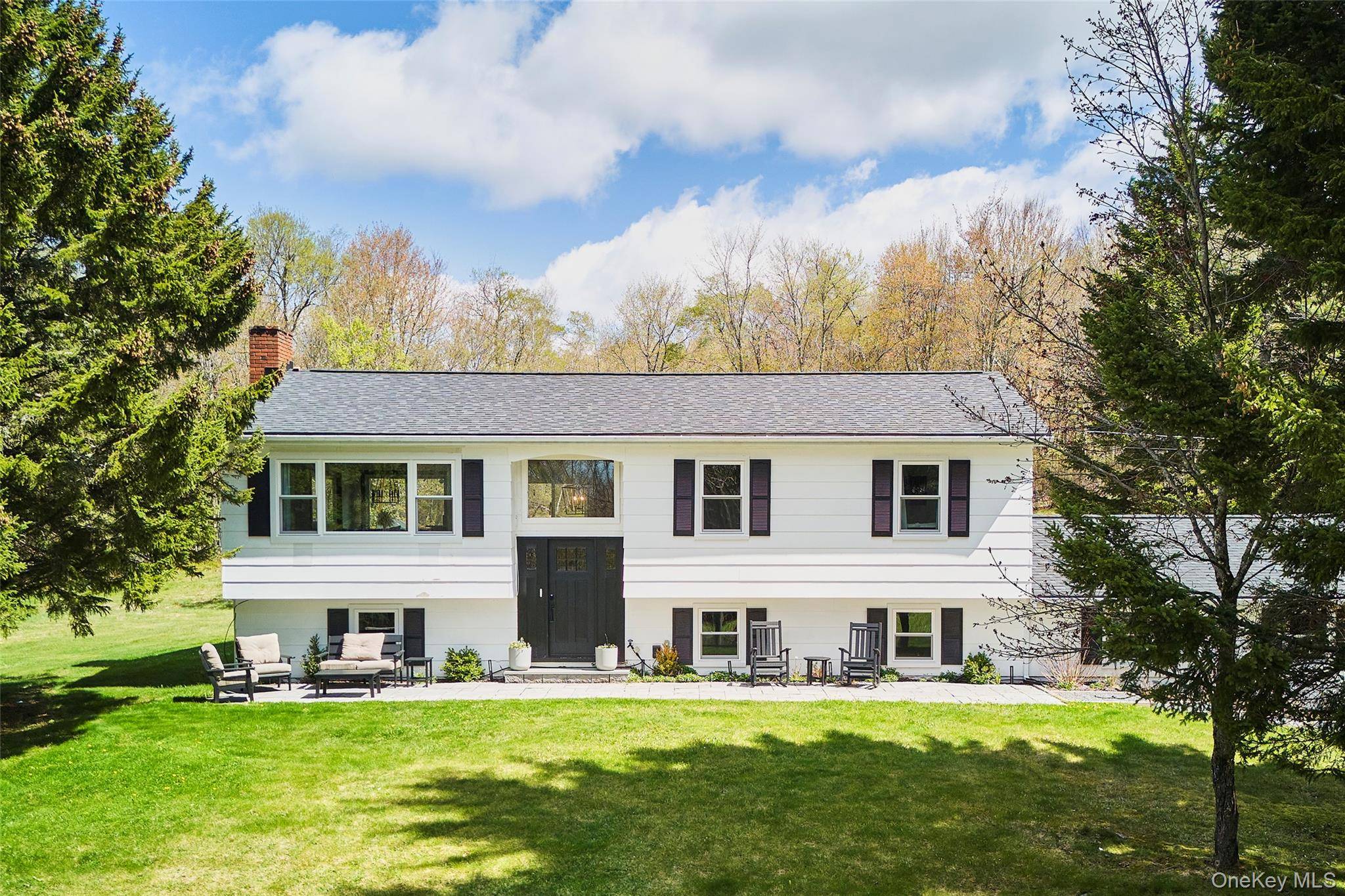 Casa com 6 Quartos à Venda em Livingston Manor - Nova Iorque - EUA - 1