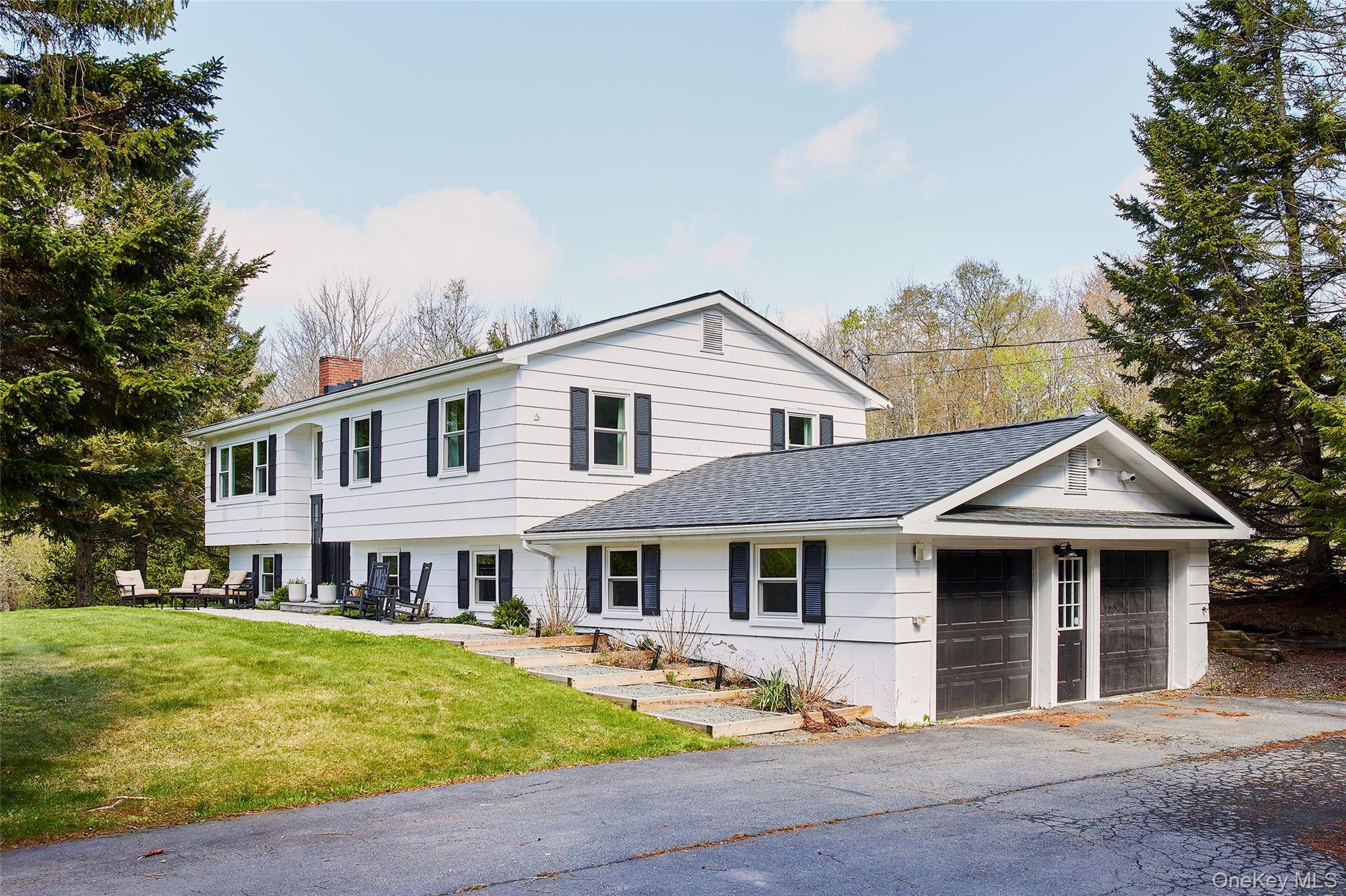 Casa com 6 Quartos à Venda em Livingston Manor - Nova Iorque - EUA - 2