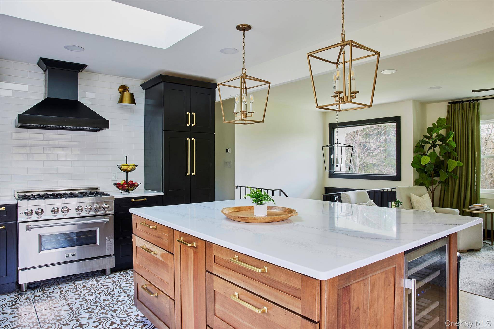 Casa com 6 Quartos à Venda em Livingston Manor - Nova Iorque - EUA - 8