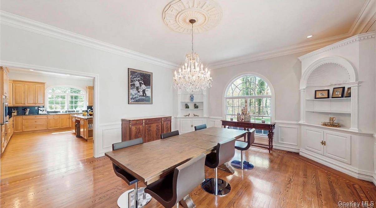 Casa com 6 Quartos à Venda em Locust Valley - Nova Iorque - EUA - 7