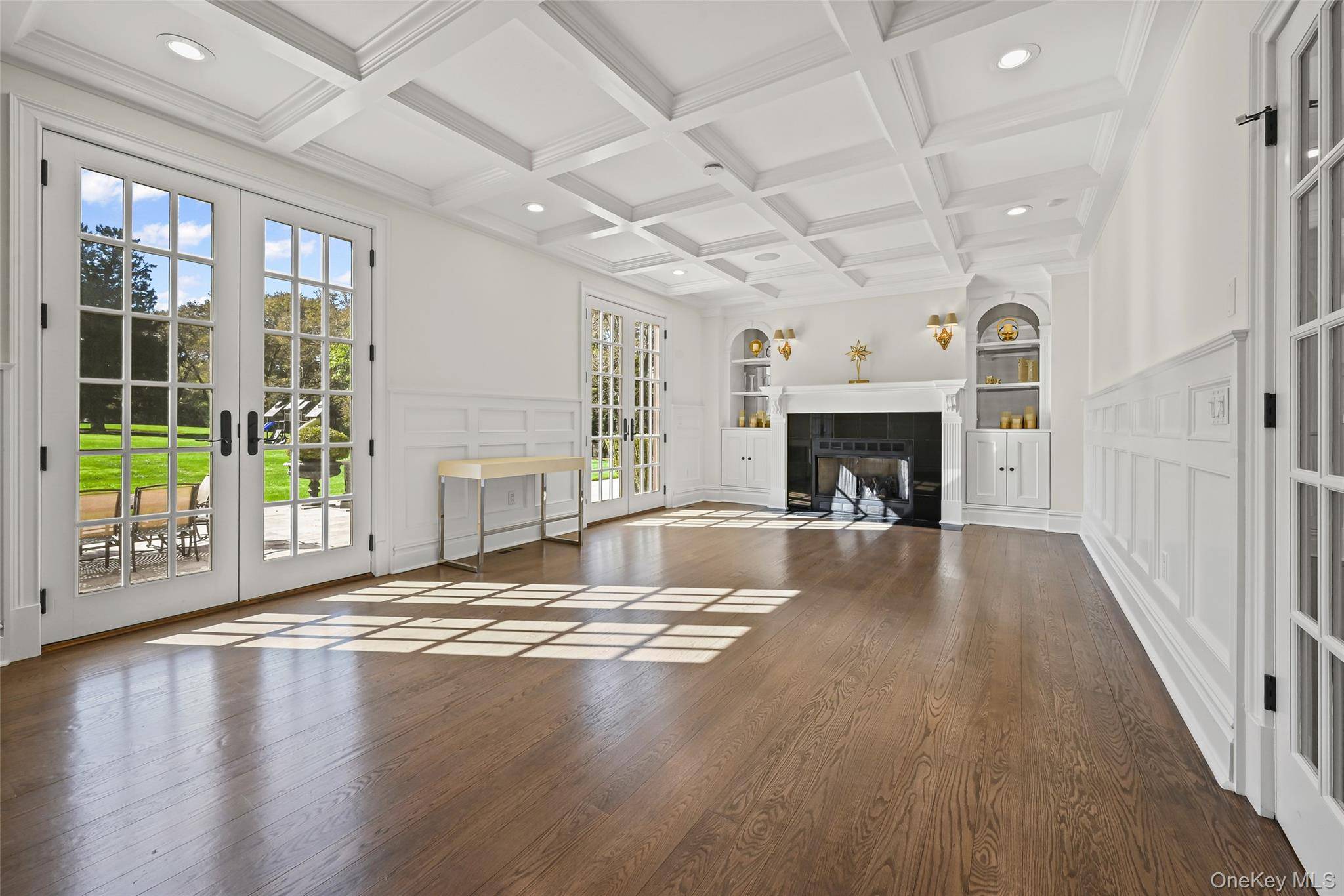 Maison 6 chambres à vendre à Locust Valley - New York - USA - 5