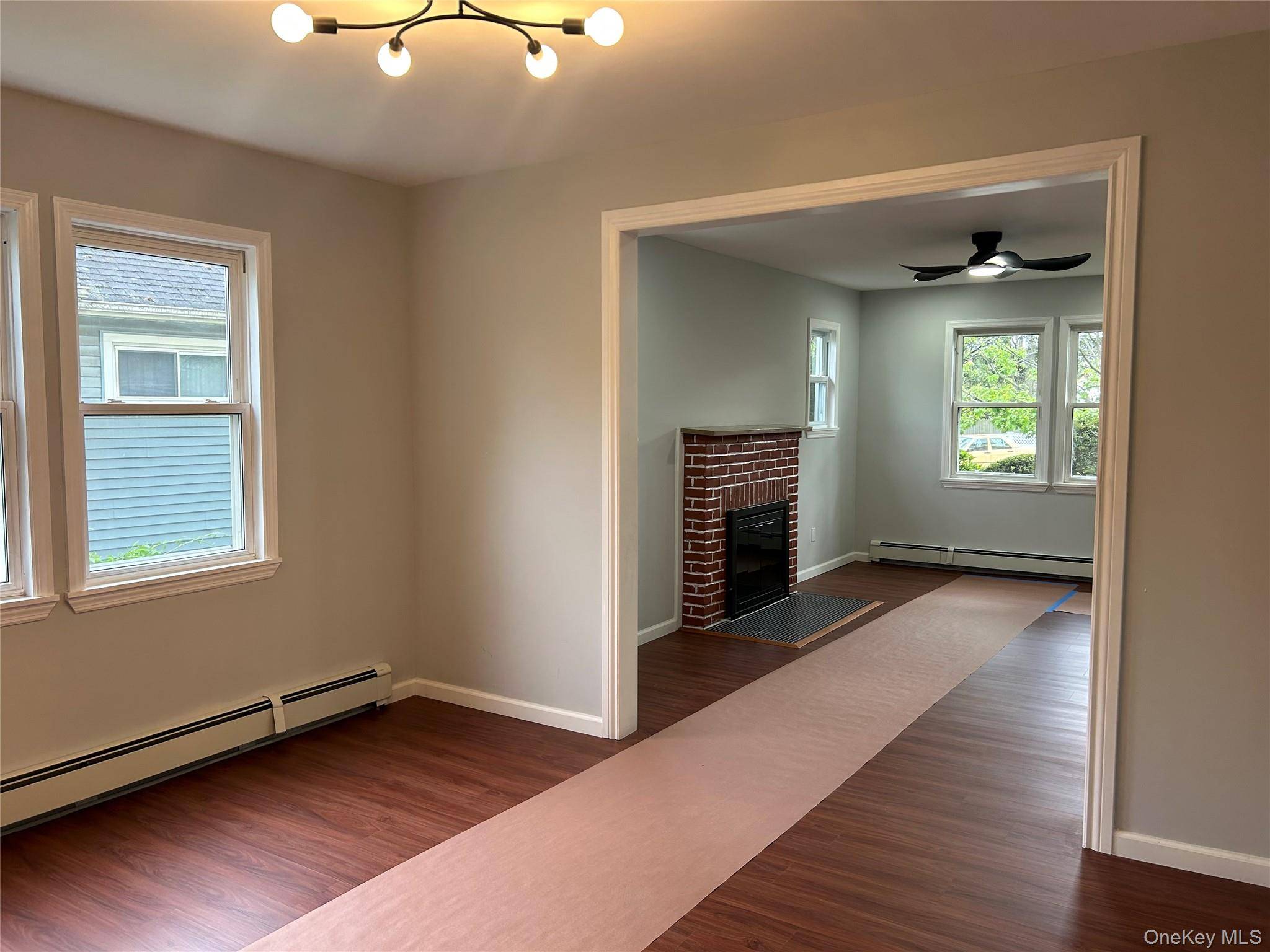 Casa de 6 Dormitorios en Venta en Lynbrook - Nueva York - EE. UU. - 6