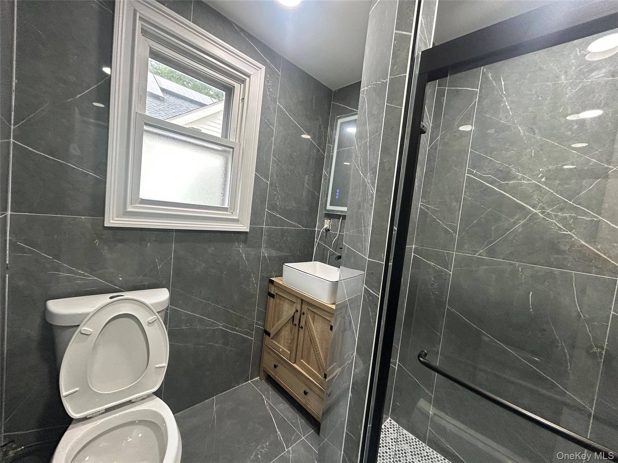 Casa de 6 Dormitorios en Venta en Lynbrook - Nueva York - EE. UU. - 7
