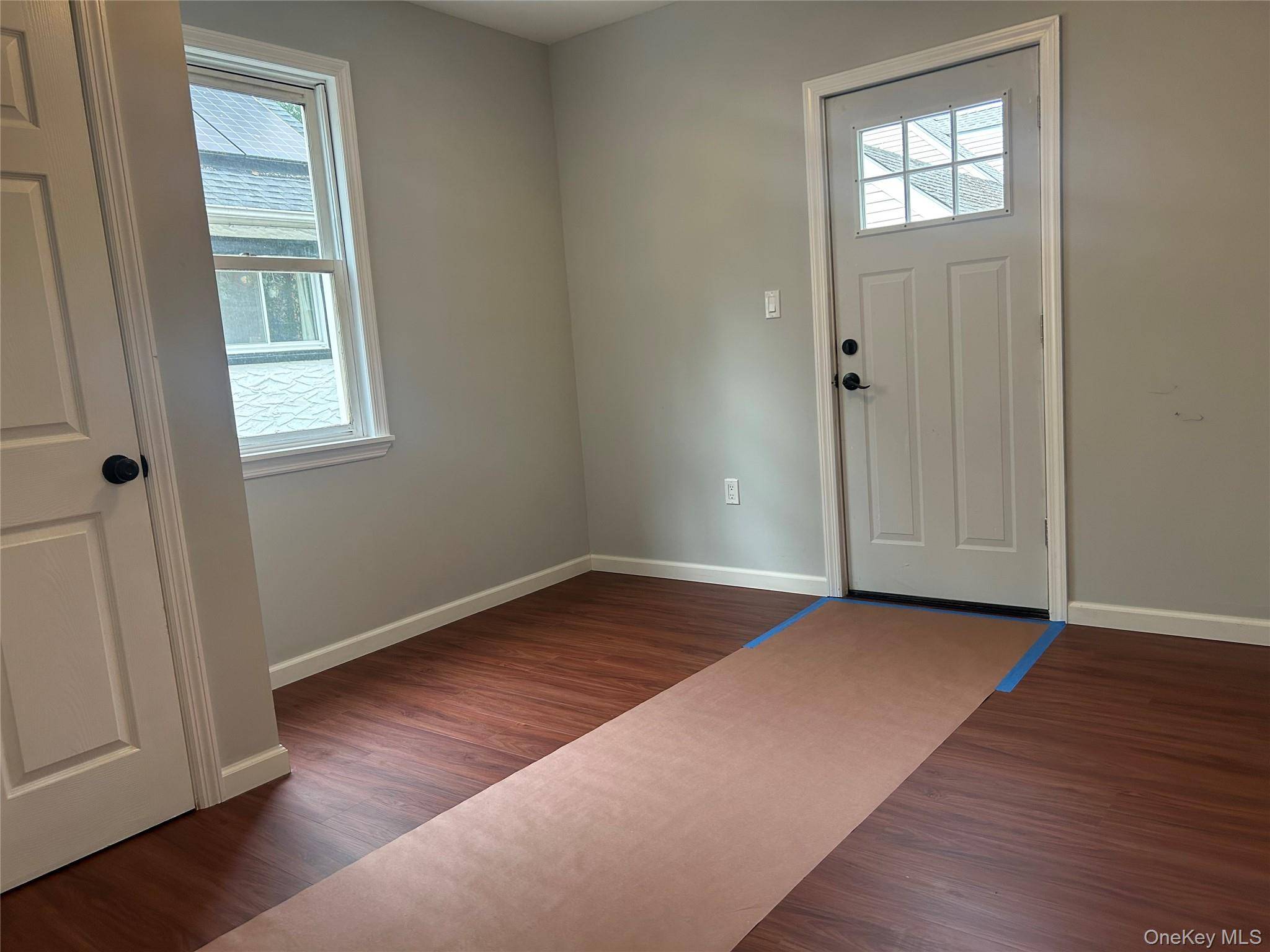 Casa de 6 Dormitorios en Venta en Lynbrook - Nueva York - EE. UU. - 8