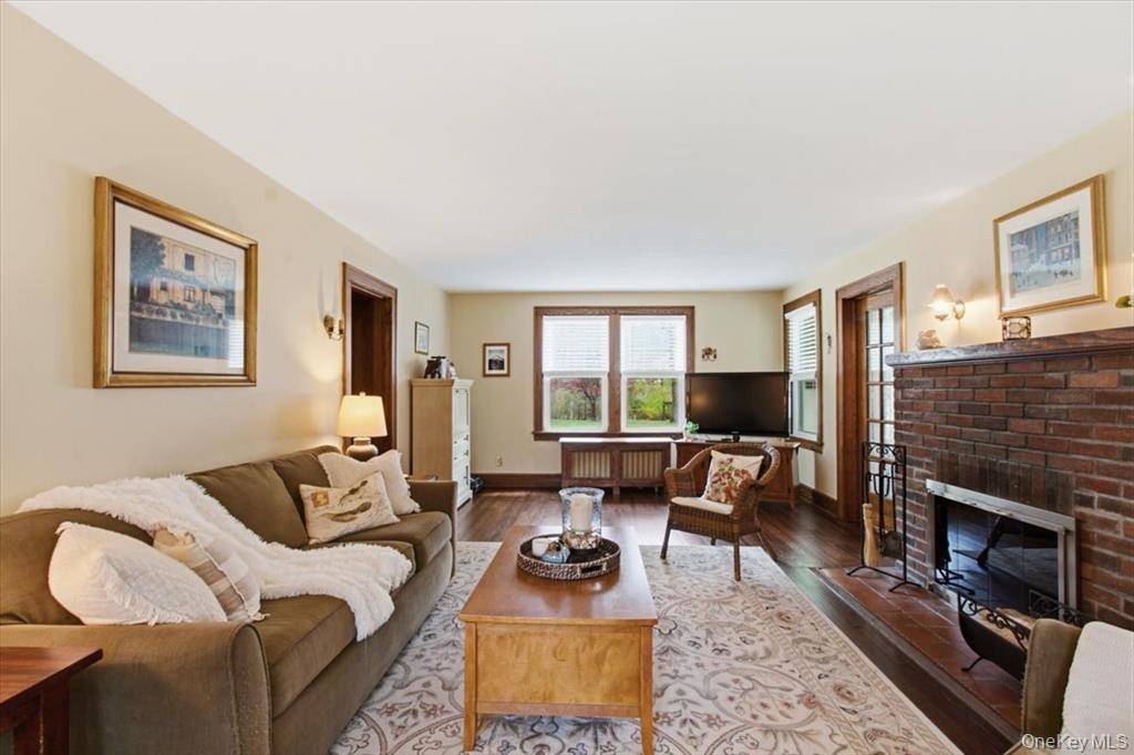 Casa com 6 Quartos à Venda em Mahopac - Nova Iorque - EUA - 4
