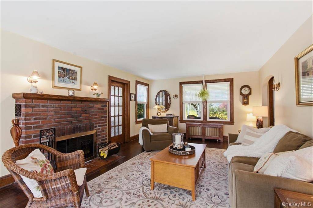 Casa com 6 Quartos à Venda em Mahopac - Nova Iorque - EUA - 5