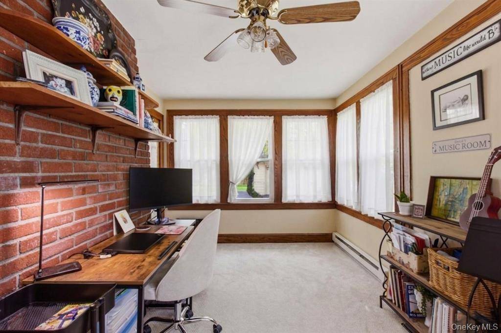 Casa com 6 Quartos à Venda em Mahopac - Nova Iorque - EUA - 6