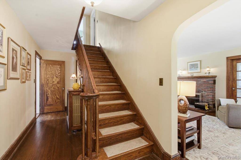 Casa com 6 Quartos à Venda em Mahopac - Nova Iorque - EUA - 7