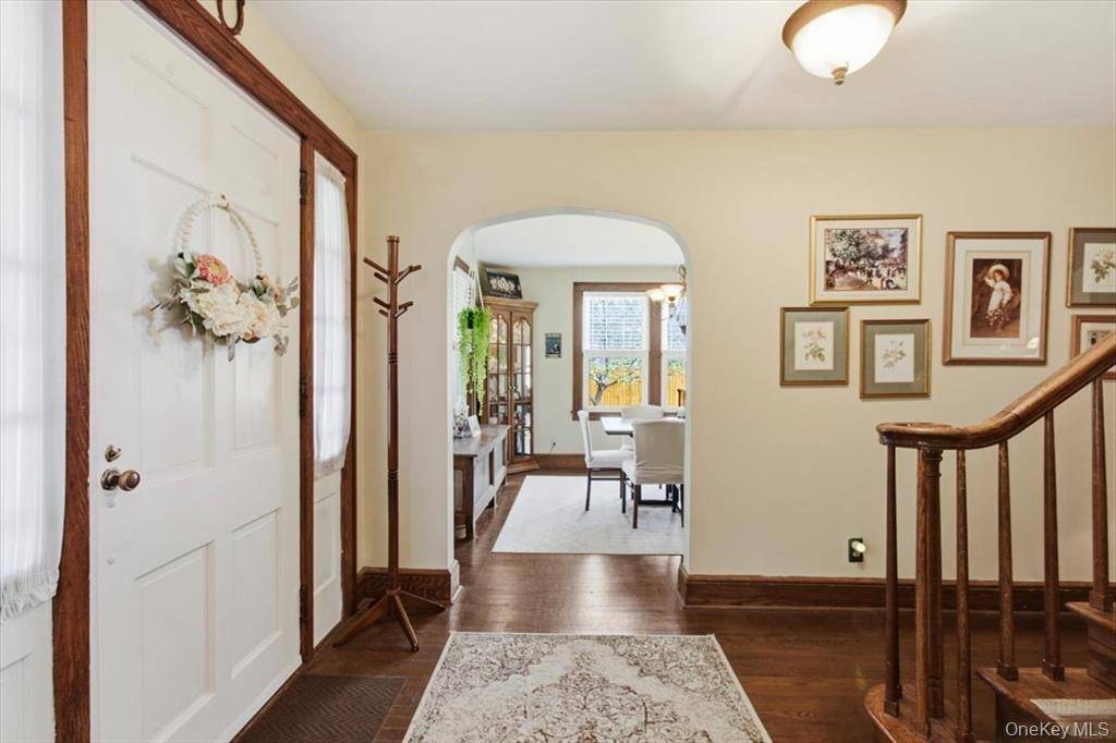 Casa com 6 Quartos à Venda em Mahopac - Nova Iorque - EUA - 8