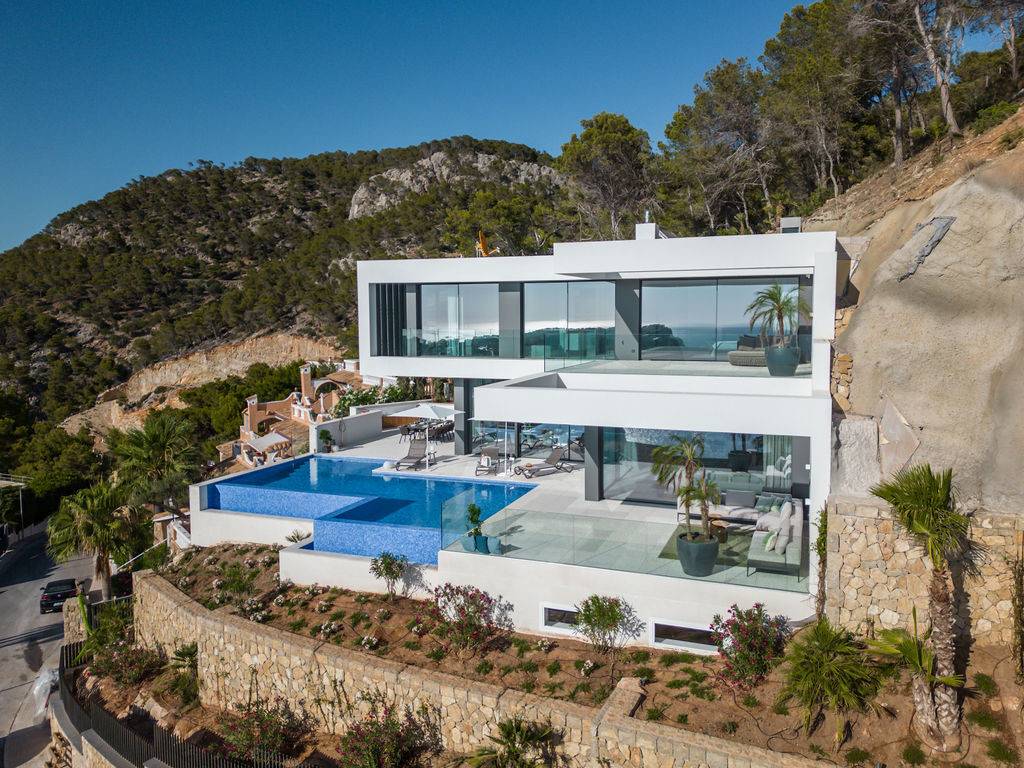 Casa com 6 Quartos à Venda em Mallorca, Spain - 2