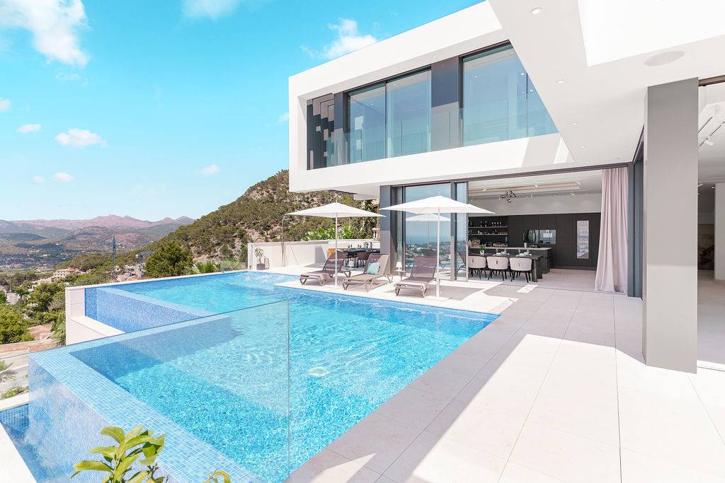 Casa com 6 Quartos à Venda em Mallorca, Spain - 3