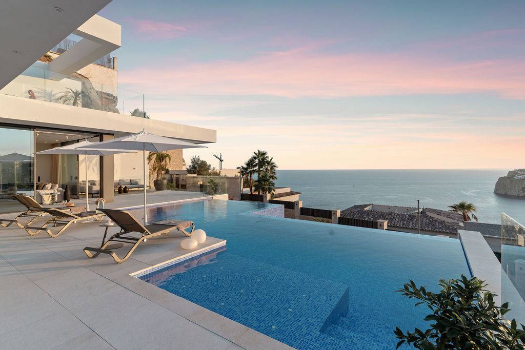 Casa com 6 Quartos à Venda em Mallorca, Spain - 4