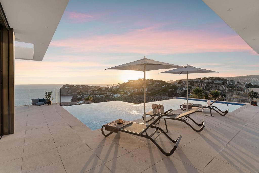Casa com 6 Quartos à Venda em Mallorca, Spain - 5