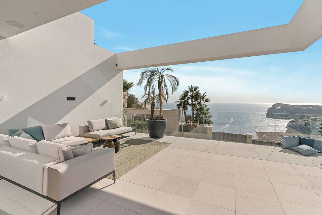 Casa com 6 Quartos à Venda em Mallorca, Spain - 8