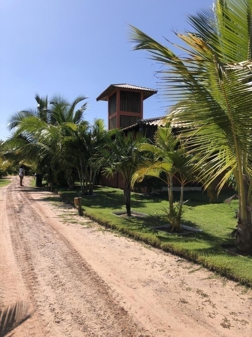 Casa com 6 Quartos à Venda em Maraú - Bahia - Brasil - 4