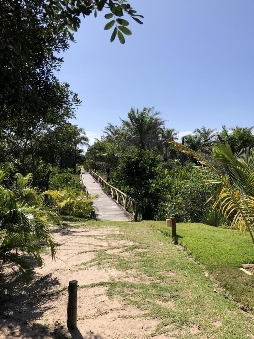 Casa com 6 Quartos à Venda em Maraú - Bahia - Brasil - 5