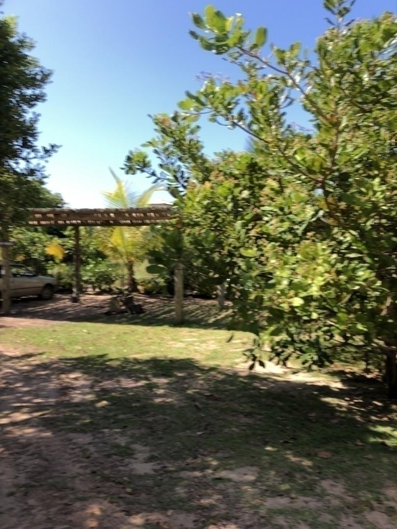Casa com 6 Quartos à Venda em Maraú - Bahia - Brasil - 7