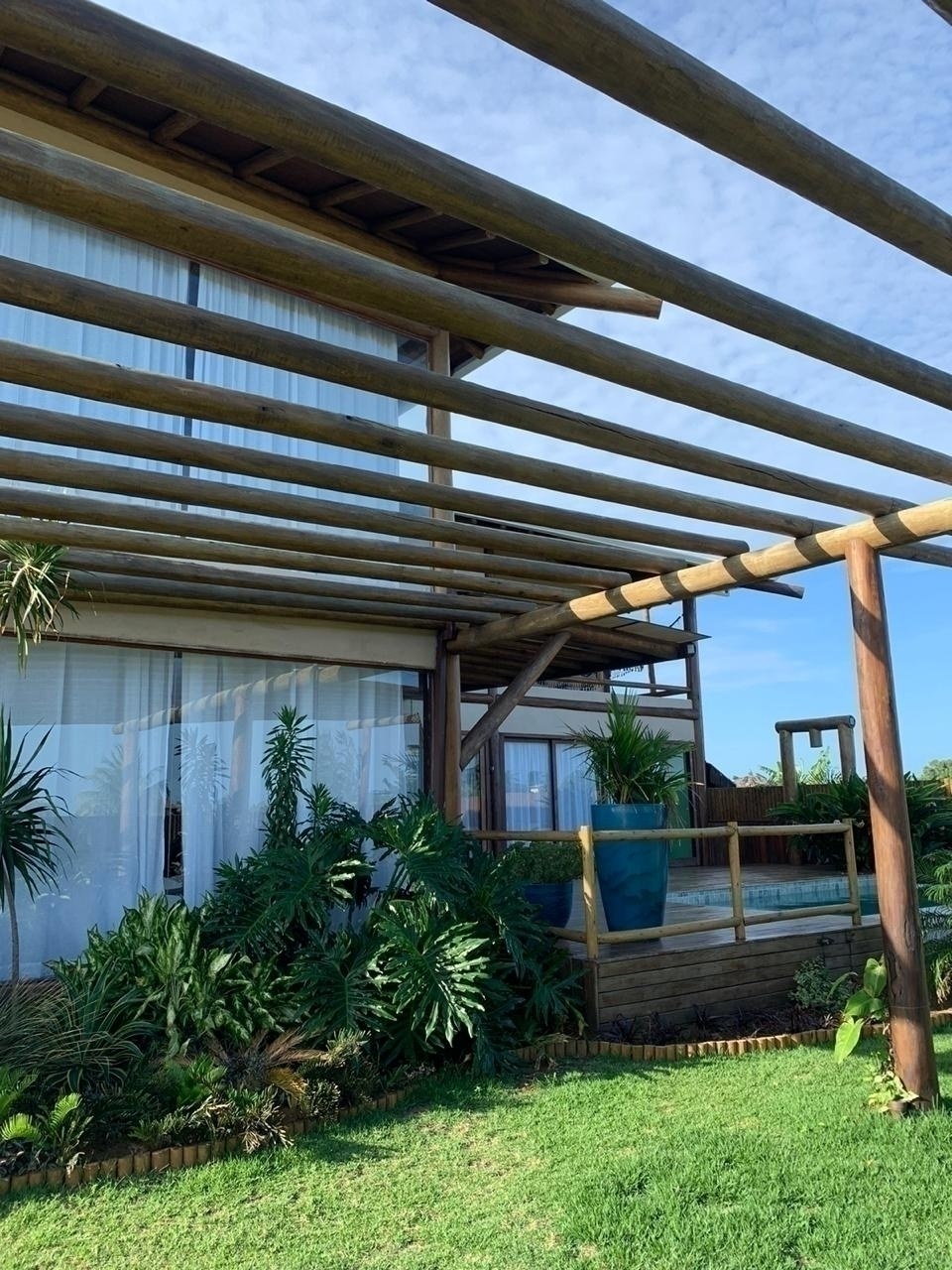 Casa com 6 Quartos à Venda em Maraú - Bahia - Brasil - 3