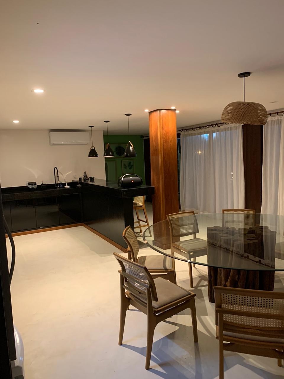 Casa com 6 Quartos à Venda em Maraú - Bahia - Brasil - 6