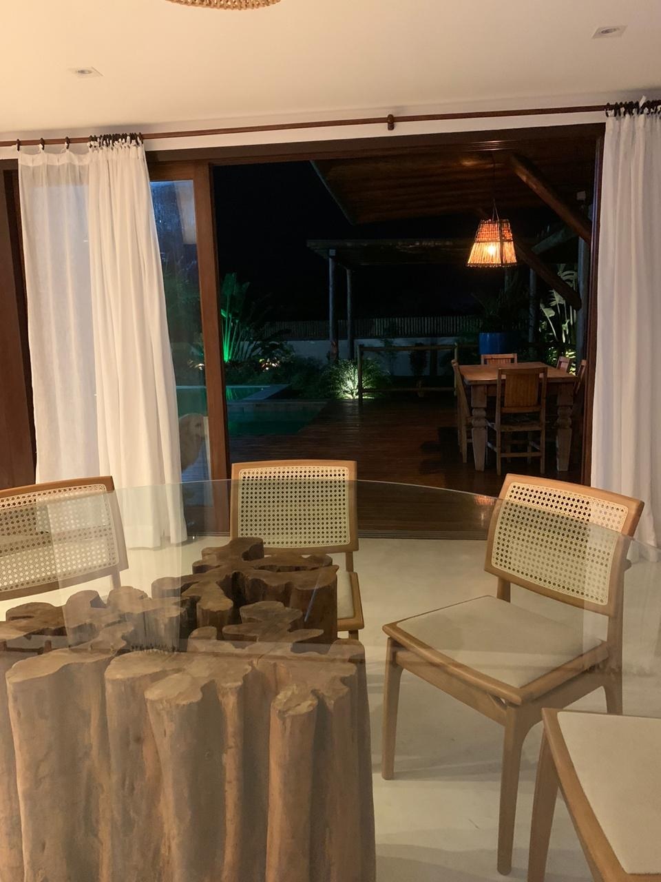 Casa com 6 Quartos à Venda em Maraú - Bahia - Brasil - 7