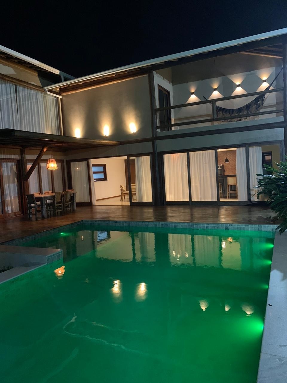 Casa com 6 Quartos à Venda em Maraú - Bahia - Brasil - 8