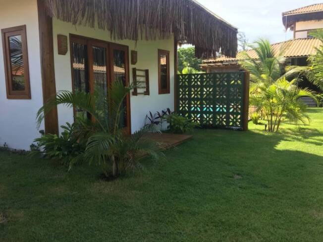 Casa com 6 Quartos à Venda em Maraú - Bahia - Brasil - 2