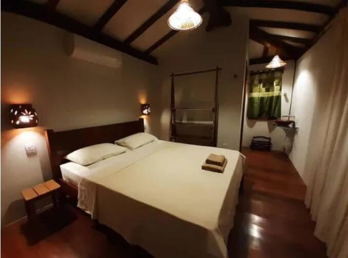 Casa com 6 Quartos à Venda em Maraú - Bahia - Brasil - 6