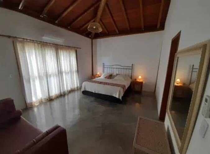 Casa com 6 Quartos à Venda em Maraú - Bahia - Brasil - 7